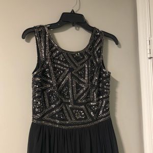 Adrianna Papell Evening dress